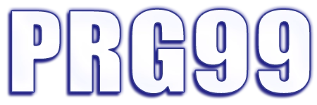 PRG99 LOGO